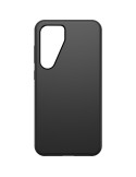 OtterBox Symmetry Handyhülle für Samsung Galaxy S24+