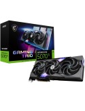 MSI GeForce RTX 5070 Ti 16G GAMING TRIO OC - 16GB GDDR7, HDMI, 3x DP