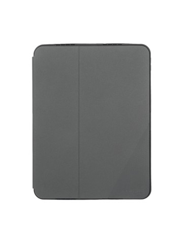 Targus® Click-In™ Rotationsgehäuse für iPad Pro® 11-Zoll (M4)