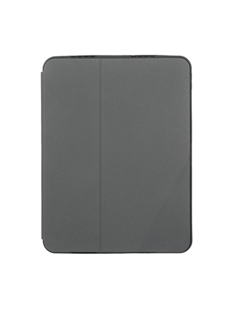 Targus® Click-In™ Rotationsgehäuse für iPad Pro® 11-Zoll (M4)