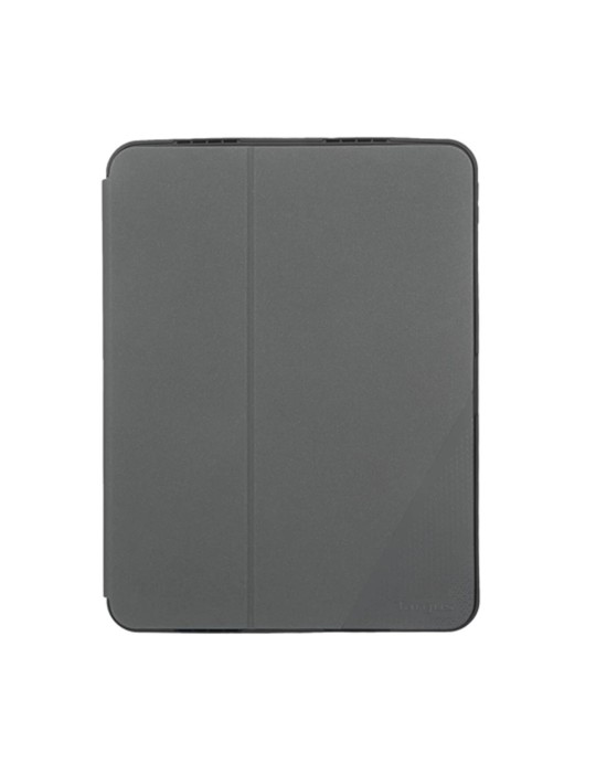 Targus® Click-In™ Rotationsgehäuse für iPad Pro® 11-Zoll (M4)