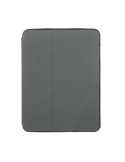 Targus® Click-In™ Rotationsgehäuse für iPad Pro® 11-Zoll (M4)