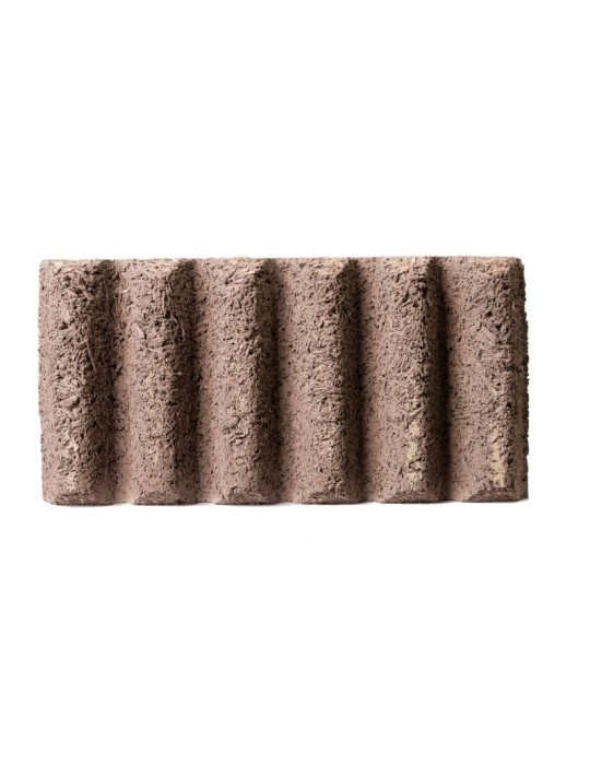 Schallabsorber-Element LSA 50 / 12 W