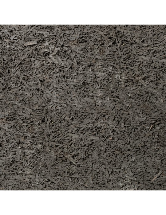 Schallabsorber-Element LSA 50 / 5 N