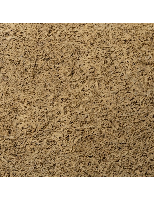 Schallabsorber-Element LSA 50 / 5 N