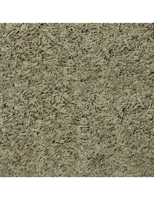 Schallabsorber-Element LSA 50 / 5 N