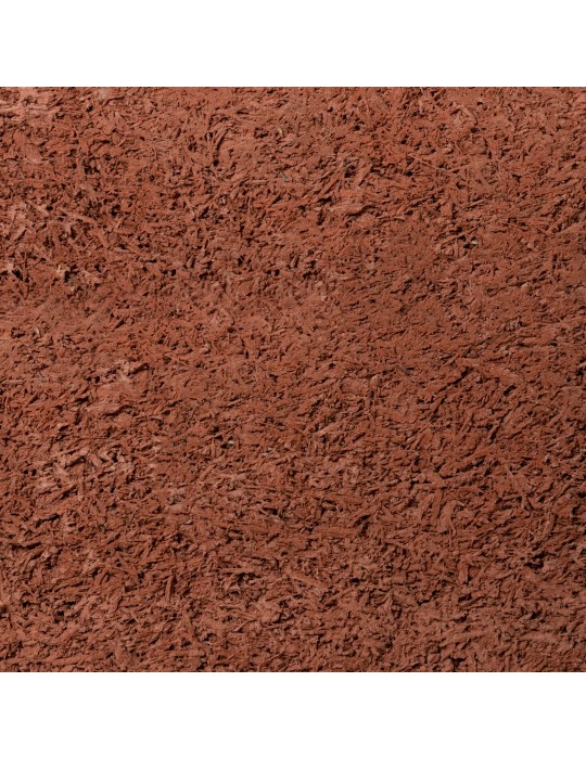 Schallabsorber-Element LSA 50 / 5 N