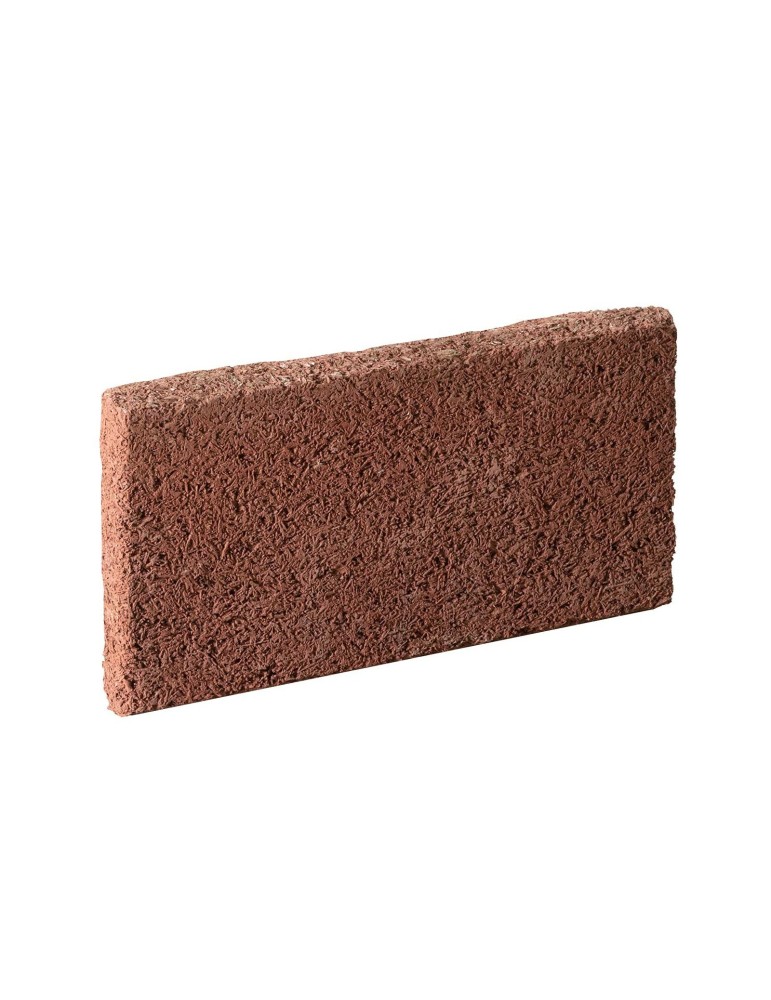 Schallabsorber-Element LSA 50 / 5 N