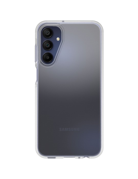 OtterBox React Handyhülle für Samsung Galaxy A15/A15 5G
