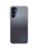 OtterBox React Handyhülle für Samsung Galaxy A15/A15 5G