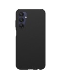 OtterBox React Handyhülle für Samsung Galaxy A25 5G