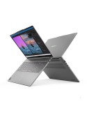 Lenovo IdeaPad 5 Slim 83HY002UGE - 16" WUXGA , AMD Ryzen™ AI 7 350, 16GB RAM, 1 TB SSD, Windows 11