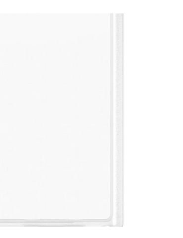 OtterBox React Handyhülle für Samsung Galaxy S24 Ultra