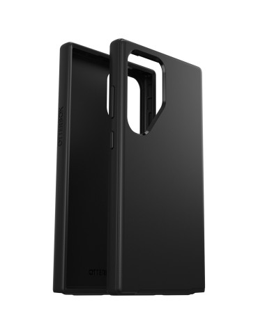 OtterBox Symmetry Handyhülle für Samsung Galaxy S24 Ultra