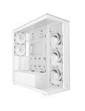 ARCTIC Xtender White | PC-Gehäuse