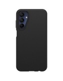 OtterBox React Handyhülle für Samsung Galaxy A15/A15 5G - Black