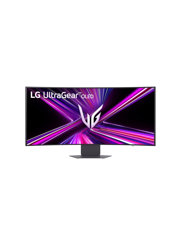LG 39" Ultra Gear 39GX900A-B OLED Gaming