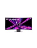 LG 39" Ultra Gear 39GX900A-B OLED Gaming