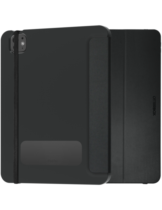 Otterbox React Series Folio Schutzhülle für iPad Pro 13" (M4/M5)