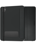 Otterbox React Series Folio Schutzhülle für iPad Pro 13" (M4/M5)