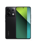 Xiaomi Redmi Note 13 Pro 5G 8GB+256GB Midnight Black 16,94cm (6,67") AMOLED Display, Android 13, 200MP Triple-Kamera