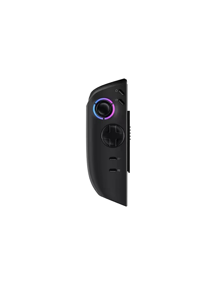 Lenovo Legion Go 2 Controller - Links