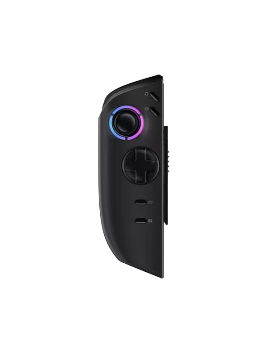 Lenovo Legion Go 2 Controller - Links