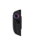 Lenovo Legion Go 2 Controller - Links