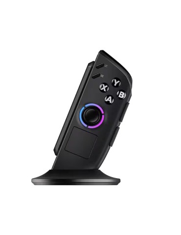 Lenovo Legion Go 2 Controller - Right