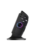 Lenovo Legion Go 2 Controller - Right