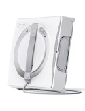 ECOVACS WINBOT W2 PRO Weiß Fensterputz-Roboter