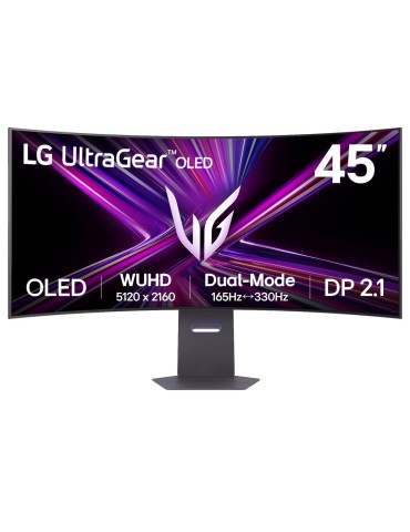 LG 45GX950A-B.AEU