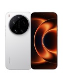 Xiaomi 17 512GB Ultra White 17,5cm (6,9") OLED Display, HyperOS 3 (basiert auf Android 16), 50MP Triple-Kamera