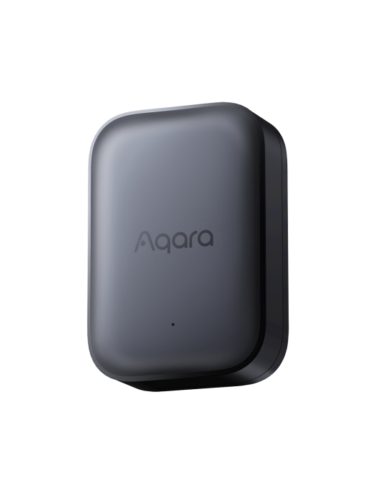 Aqara Multi-State Sensor P100 Kit Gray