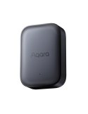 Aqara Multi-State Sensor P100 Kit Gray