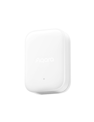 Aqara Multi-State Sensor P100 Kit White