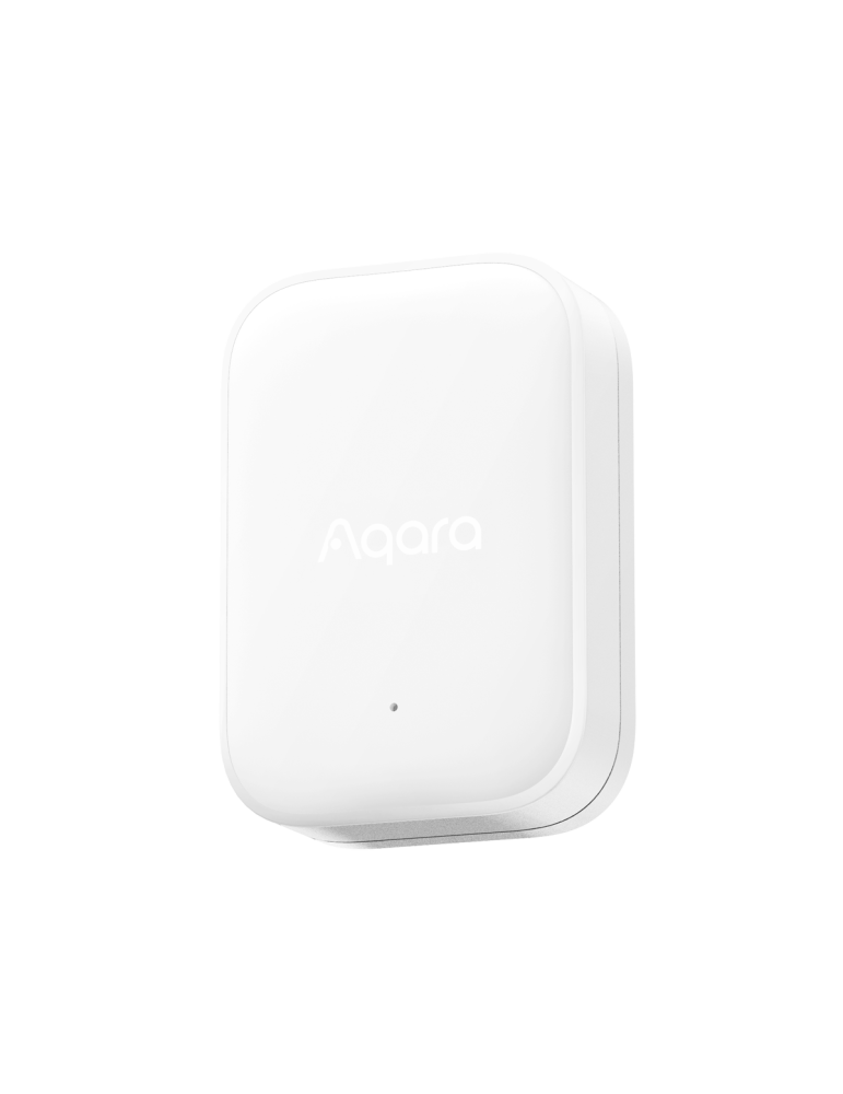Aqara Multi-State Sensor P100 Kit White