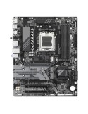GIGABYTE B650 UD AX Mainboard