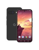 Google Pixel 10a 128GB Obsidian 16cm (6,3") OLED Display, Android 16 / Pixel UI, 48MP Dual-Kamera