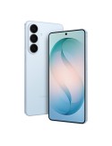 Samsung Galaxy S26+ 256GB Sky Blue EU 16,91cm (6,7") OLED Display, Android 16, 50MP Triple-Kamera