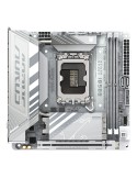 GIGABYTE B860I AORUS Pro ICE Mainboard