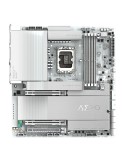 GIGABYTE Z890 Aero D Mainboard