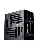 Lian Li RB Series ATX 3.1 550W schwarz | PC-Netzteil