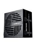 Lian Li RB Series ATX 3.1 750W schwarz | PC-Netzteil