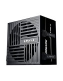 Lian Li RB Series ATX 3.1 650W schwarz | PC-Netzteil