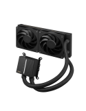 ASUS ProArt LC 240 | AiO-Wasserkühlung
