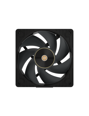 ASUS ProArt PF120 PWM Black | Gehäuselüfter