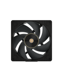 ASUS ProArt PF120 PWM Black | Gehäuselüfter