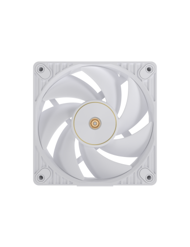 ASUS ProArt PF120 PWM White | Gehäuselüfter