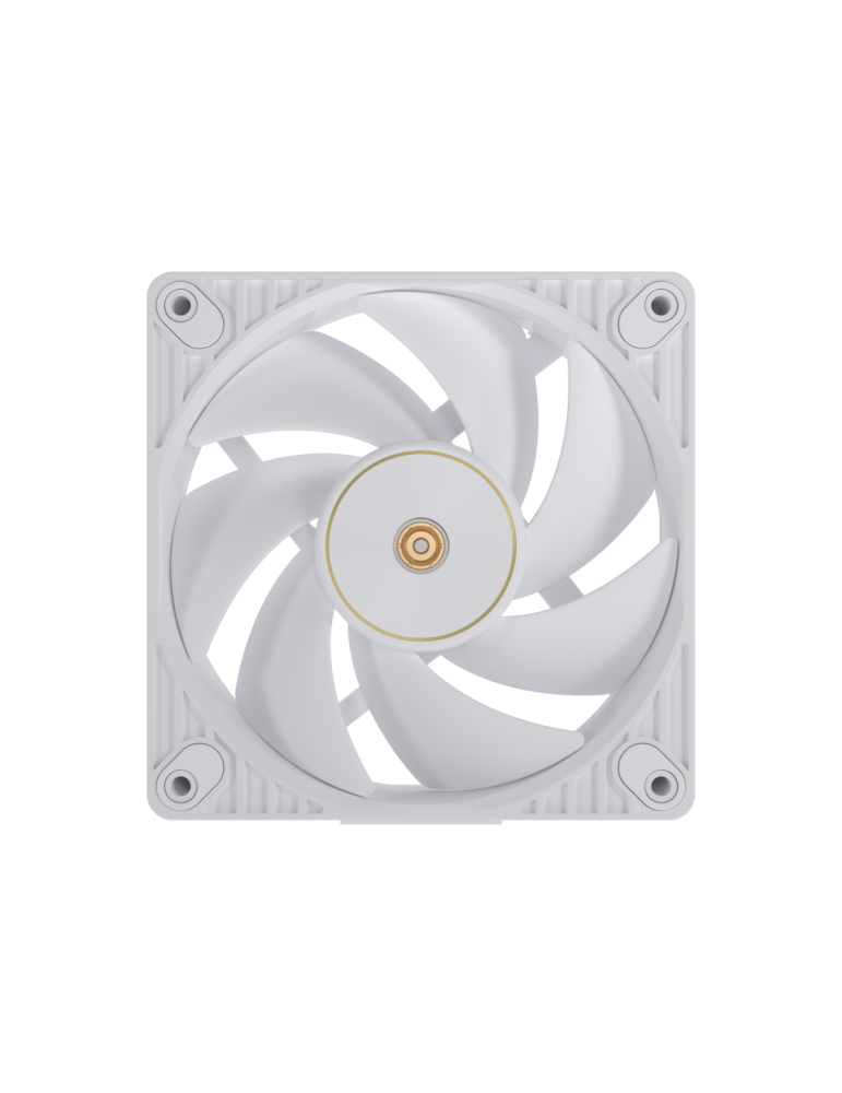 ASUS ProArt PF120 PWM White | Gehäuselüfter